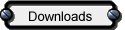 Downloads