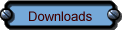Downloads