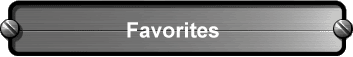 Favorites