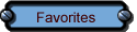 Favorites