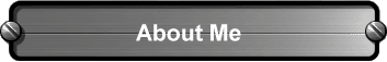 About Me