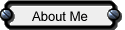 About Me