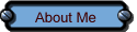 About Me
